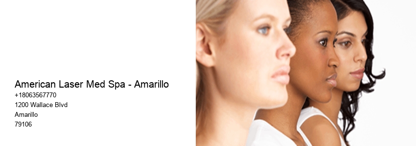 Follicular Sequencing
