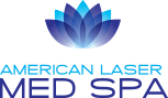 img/logo.png