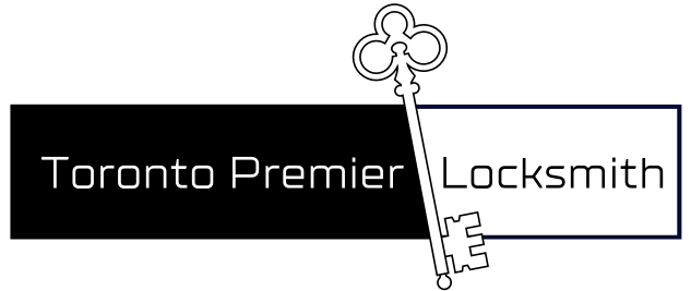 img/toronto-premier-locksmith-700--300-px-e1687855813393.png